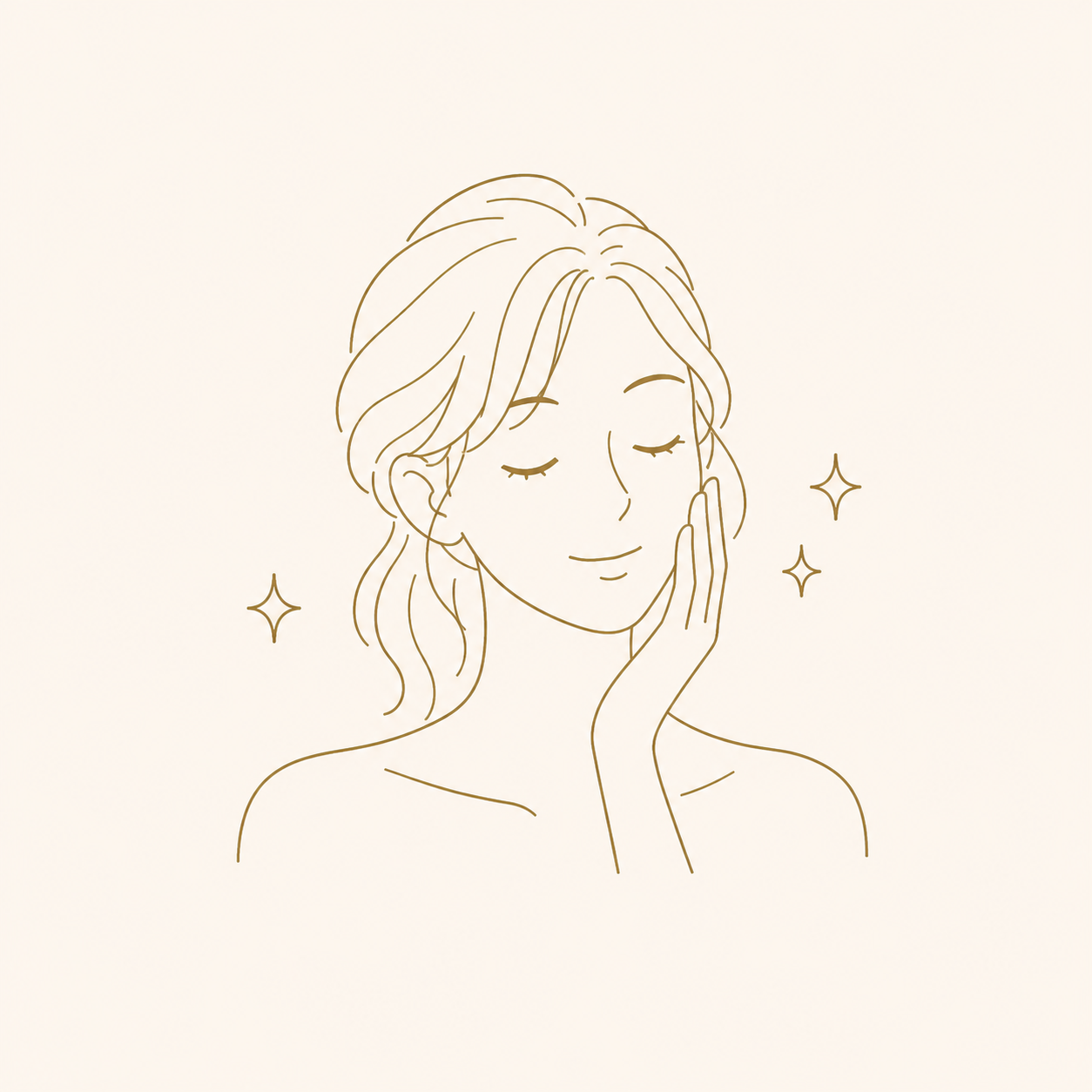 30代のお客様