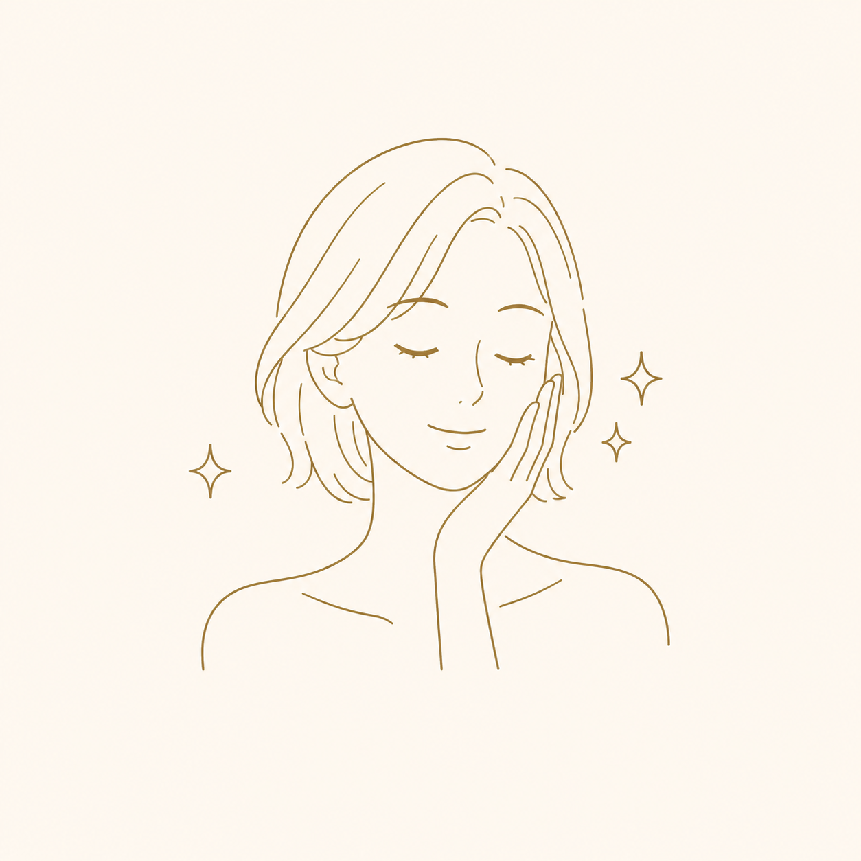 40代のお客様
